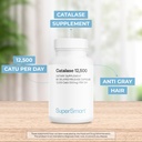 supersmart---catalase-500mg-per-day-1250-3.jpg