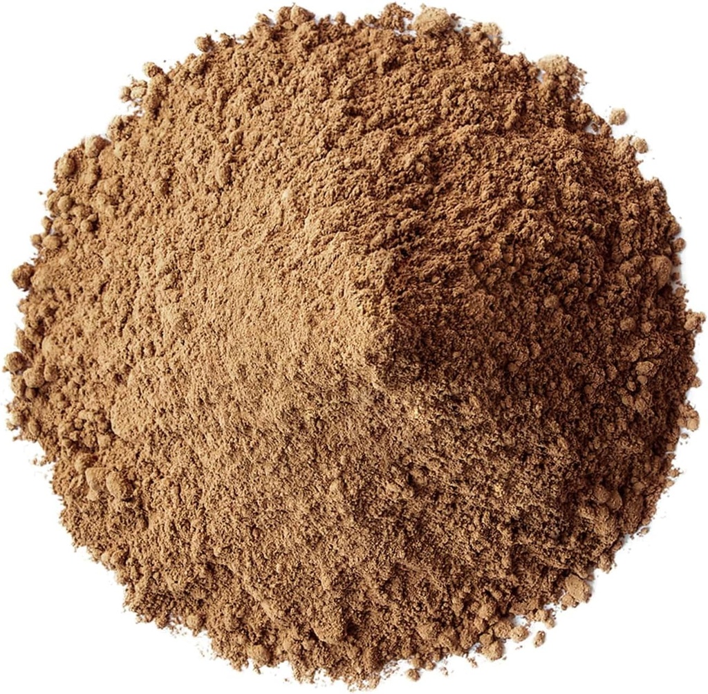 organic-red-reishi-mushroom-powder-12-po-3.jpg