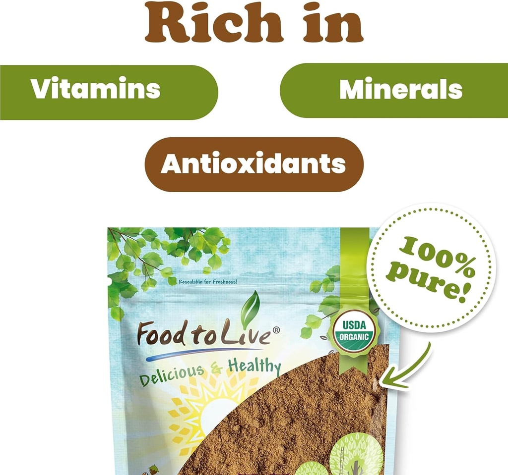 organic-red-reishi-mushroom-powder-12-po-5.jpg