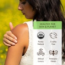 moon-valley-organics-eczacalm-eczema-and-5.jpg