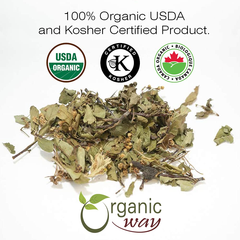 organic-way-hawthorn-leaf-and-flower-cut-2.jpg