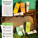 moon-valley-organics-eczacalm-eczema-and-6.jpg