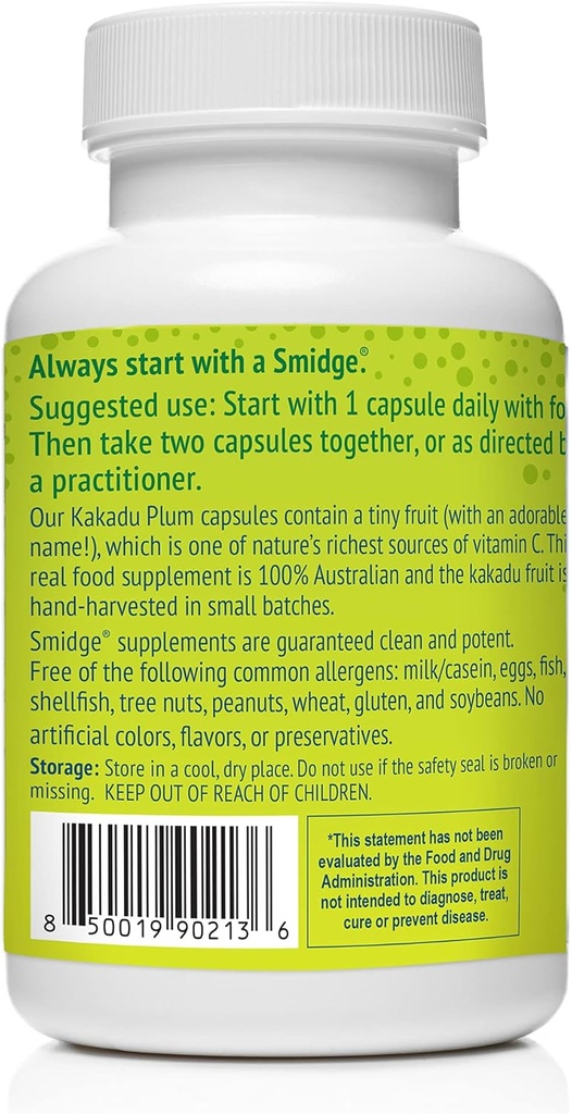 smidge-kakadu-plum-capsules-60-ct-pure-n-2.jpg