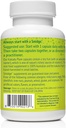 smidge-kakadu-plum-capsules-60-ct-pure-n-2.jpg
