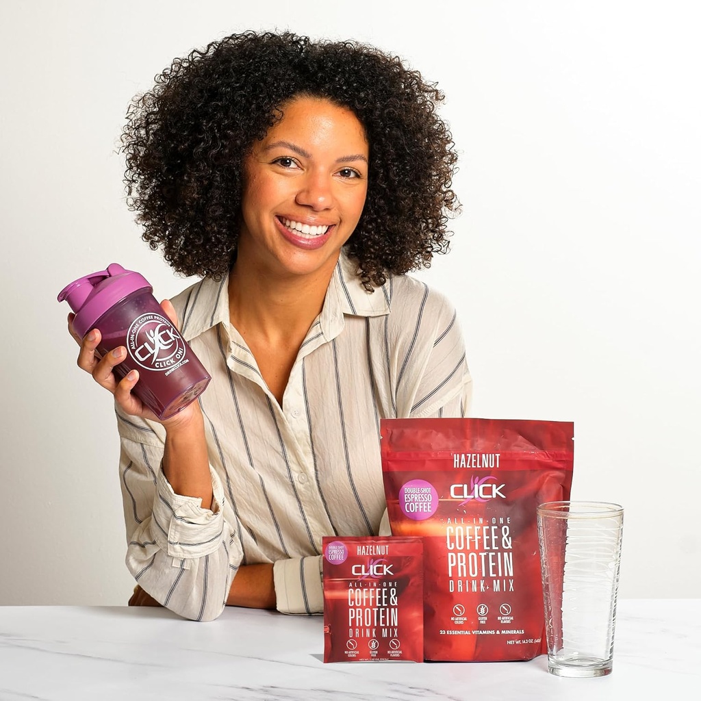 click-coffee-protein-powder-double-shot--6.jpg