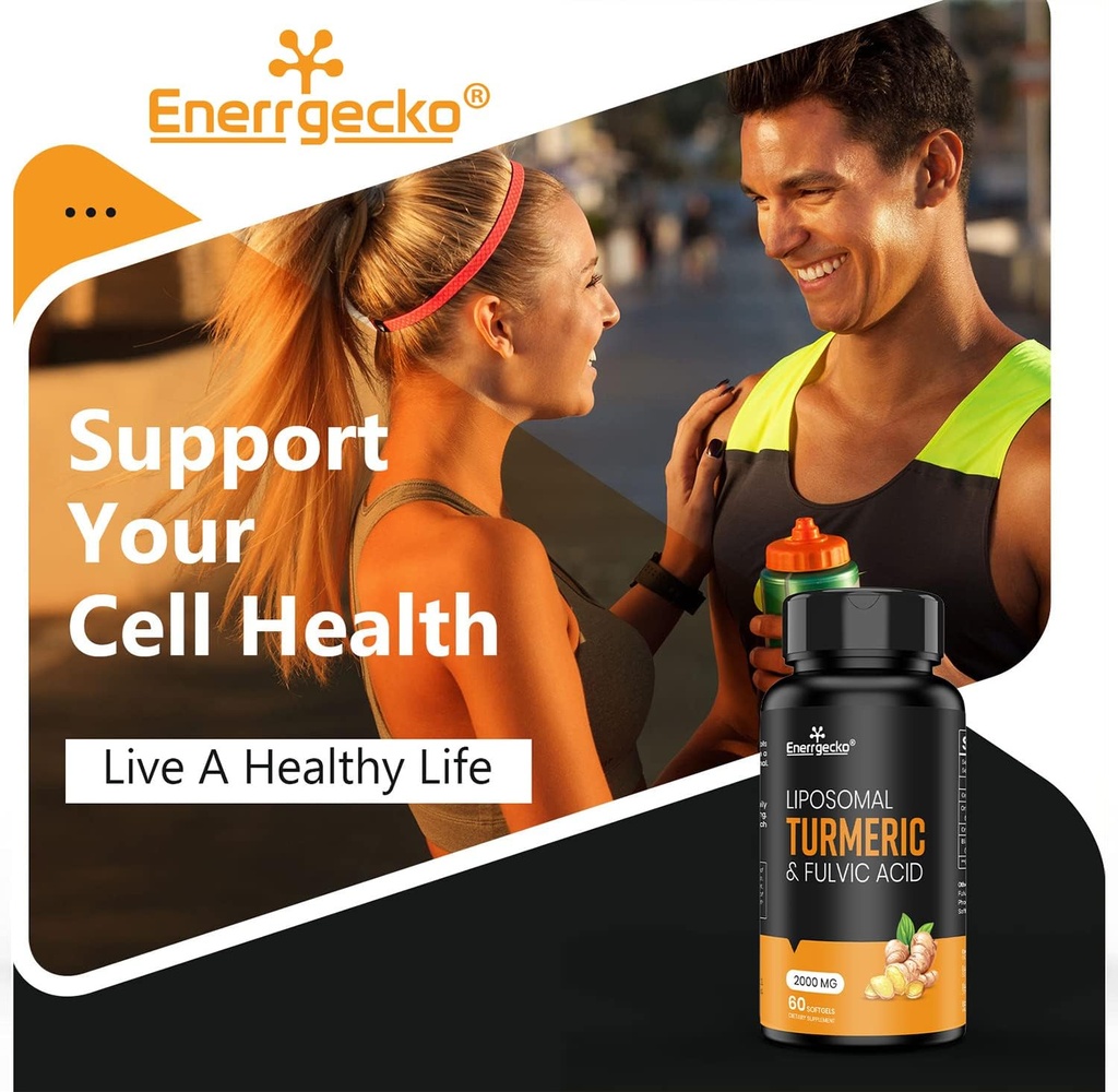 2000-mg-liposomal-turmeric-curcumin-with-4.jpg