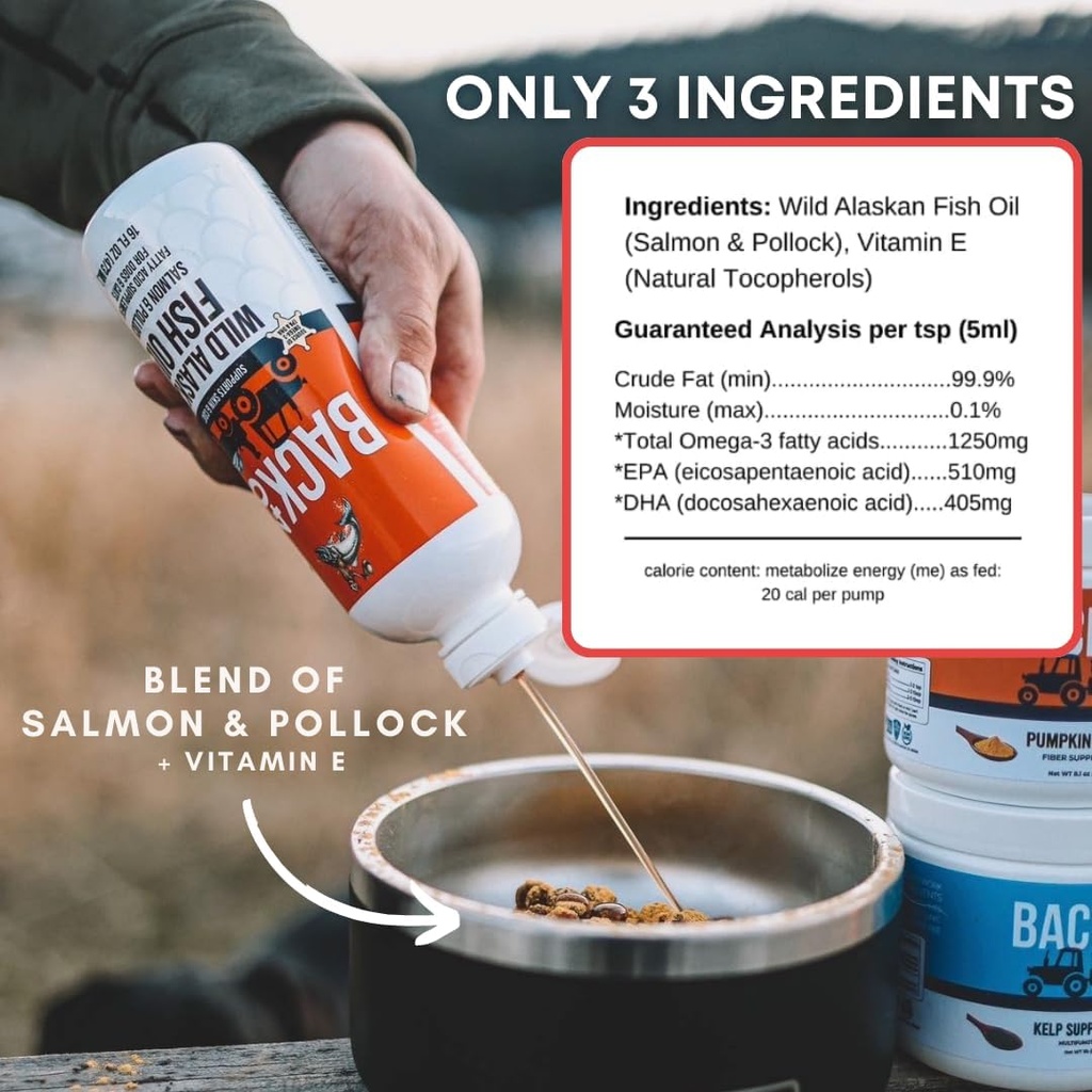 back-40-dogs-wild-alaskan-fish-oil-for-d-6.jpg