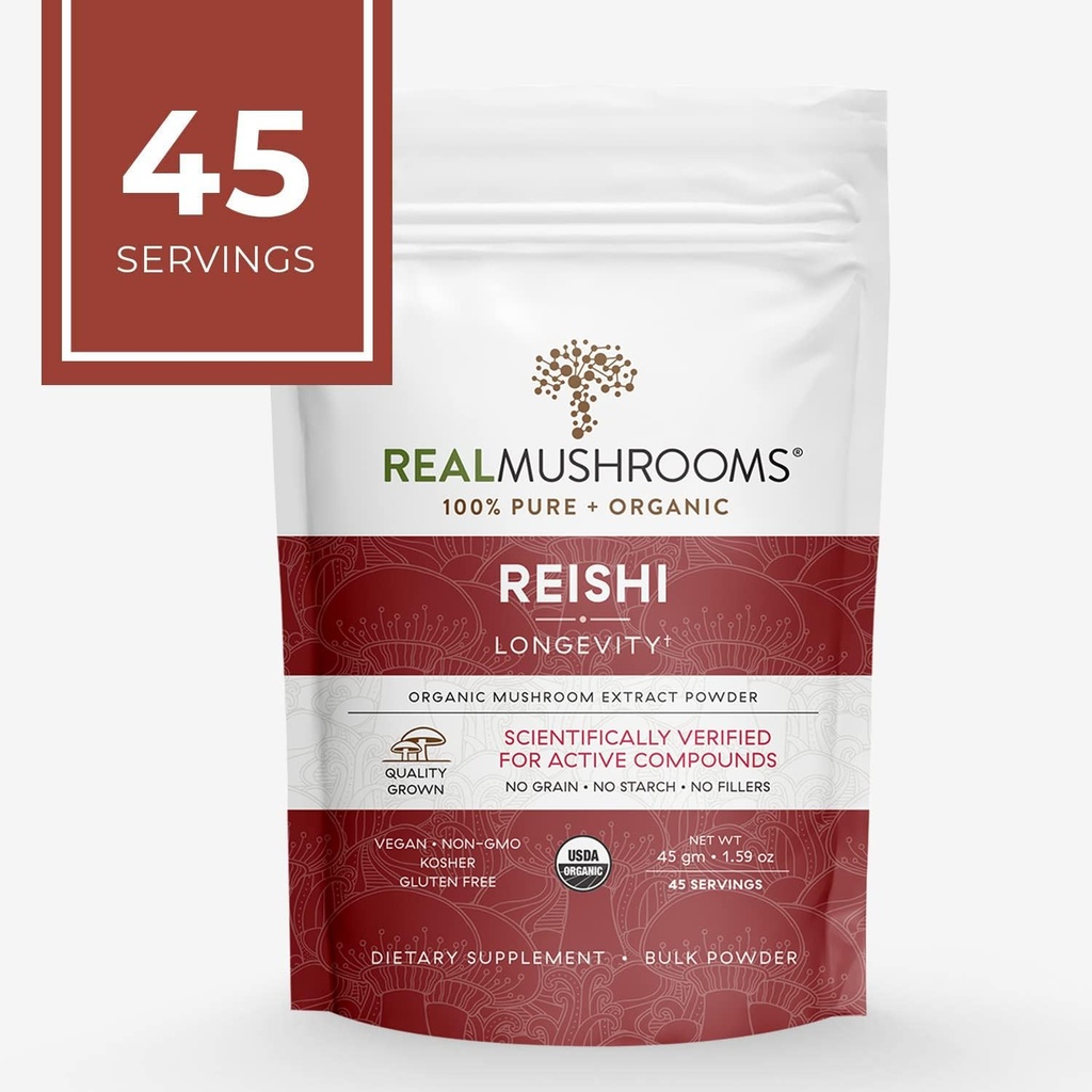 real-mushrooms-realrest-60ct-capsules-an-5.jpg