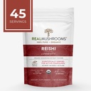 real-mushrooms-realrest-60ct-capsules-an-5.jpg