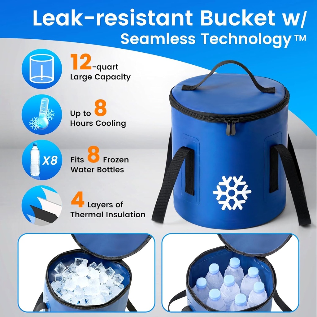 cold-therapy-machine-ice-machine-for-kne-5.jpg
