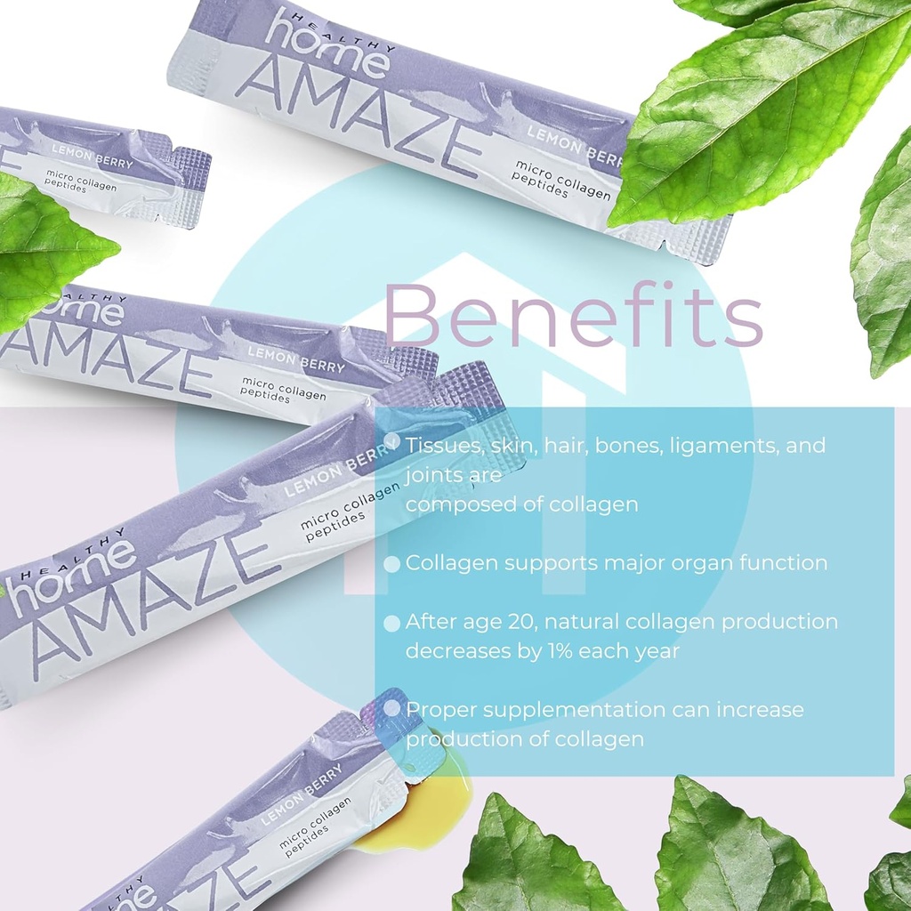 healhty-home-amaze-collage-micro-collage-4.jpg