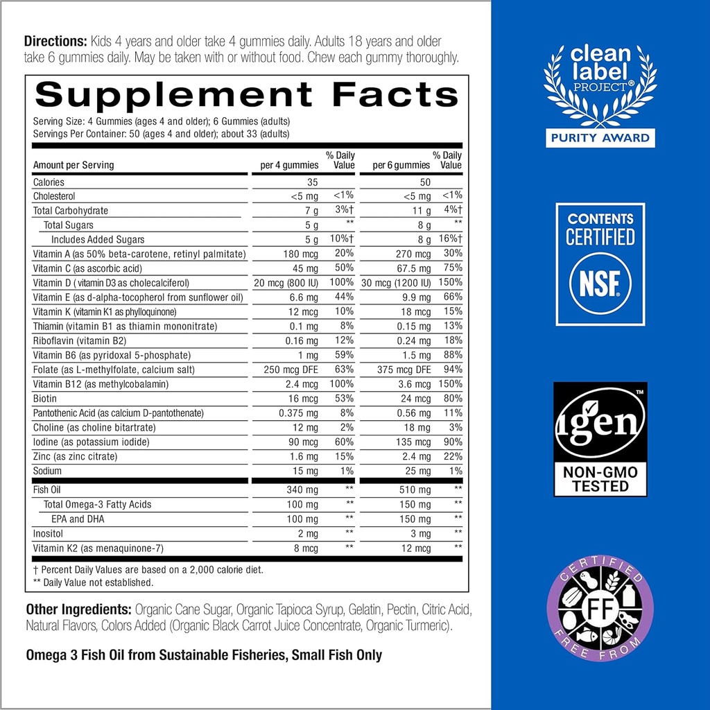 smartypants-multivitamin-for-men-women-c-2.jpg