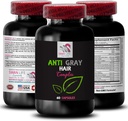 anti-gray-hair-supplement---anti-gray-ha-2.jpg