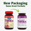 master-supplements-granular-theralac---1-3.jpg