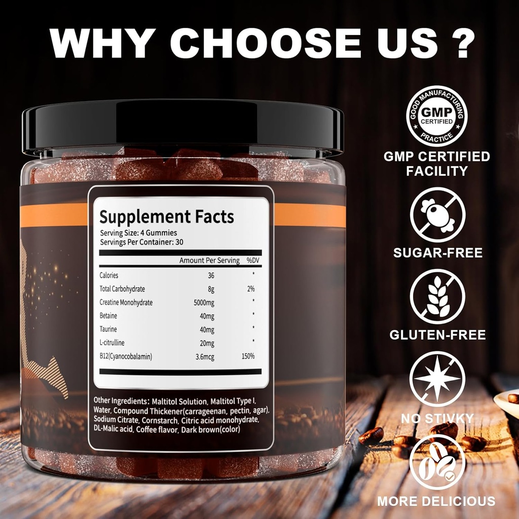 coffee-flavor-creatine-monohydrate-gummi-2.jpg