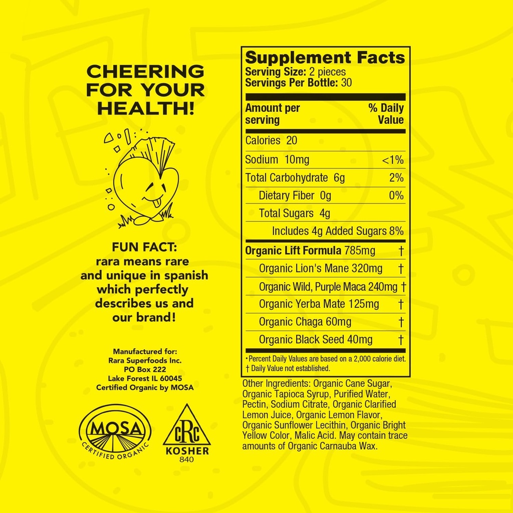 lift-focus-usda-organic-certified-gummie-5.jpg