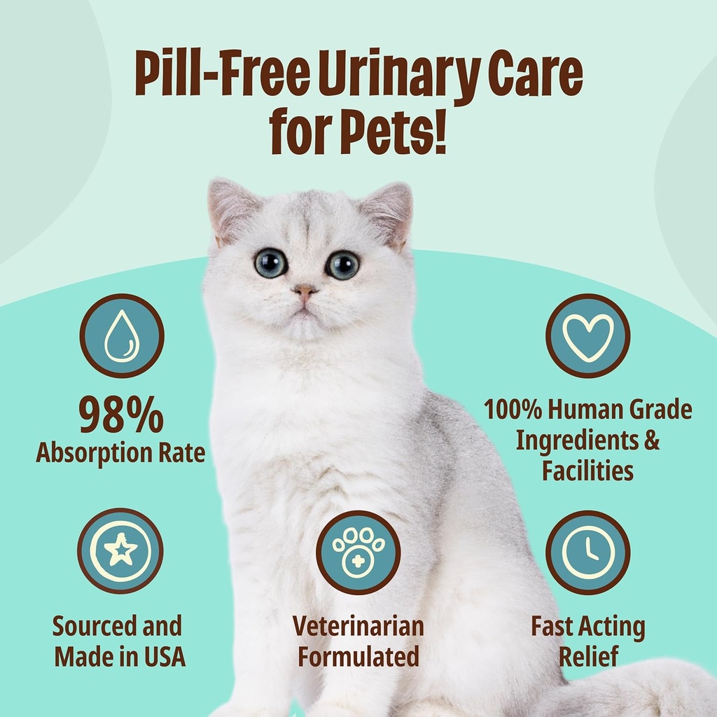licks-pill-free-cat-urinary-tract-care---3.jpg