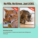 licks-pill-free-cat-urinary-tract-care---6.jpg