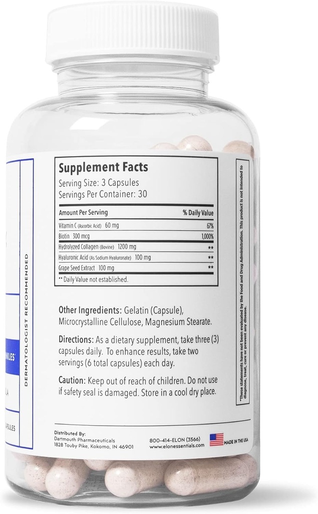 elon-skin-anew-with-hydrolyzed-collagen--5.jpg