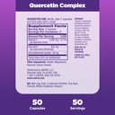 natrol-quercetin-complex-dietary-supplem-4.jpg