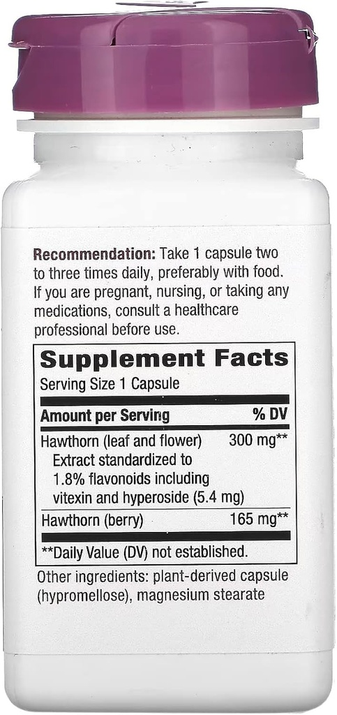natures-way-hawthorn-berries-90-capsules-2.jpg