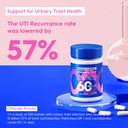 probiotics-for-women-with-prebiotics-and-5.jpg