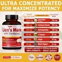 vital-herbal-lions-mane-mushroom-with-co-2.jpg