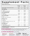 core-nutritionals-fury-v2-pre-workout-po-5.jpg