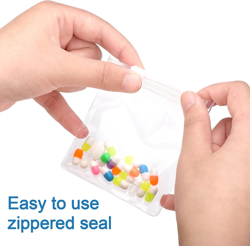 pill-pouch-bags-zippered-pill-pouch-reus-3.jpg