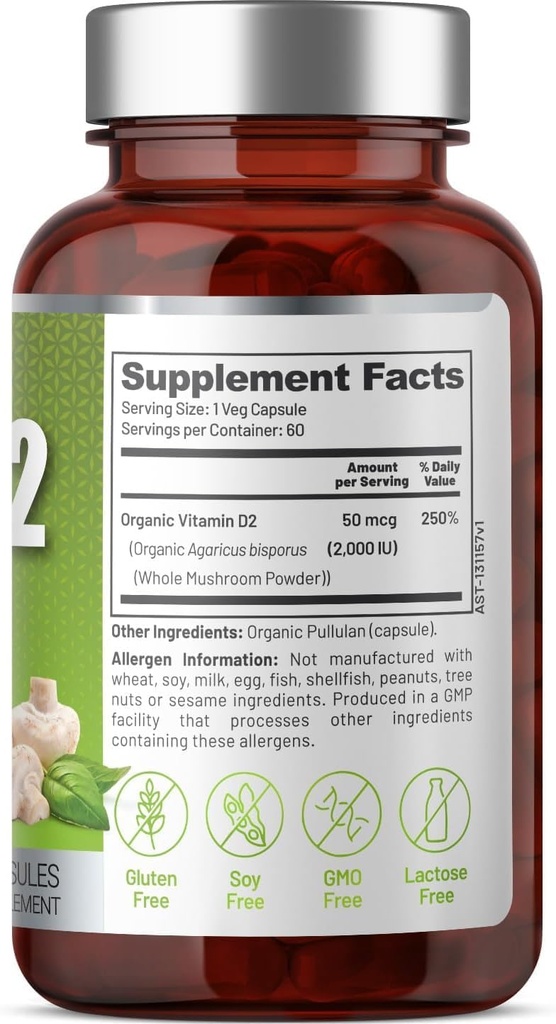 organic-vegan-whole-food-vitamin-d2-2-pa-2.jpg