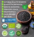 tacbeyt-black-seed-oil-organic-cold-pres-3.jpg