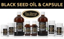 tacbeyt-black-seed-oil-organic-cold-pres-5.jpg