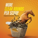 absorbine-flexmax-horse-joint-supplement-3.jpg