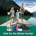 parakito-mosquito-repellent-bracelets-re-2.jpg