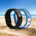 parakito-mosquito-repellent-bracelets-re-4.jpg