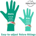 parakito-mosquito-repellent-bracelets-re-5.jpg