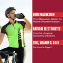 hydration-replenisher-electrolyte-replac-4.jpg