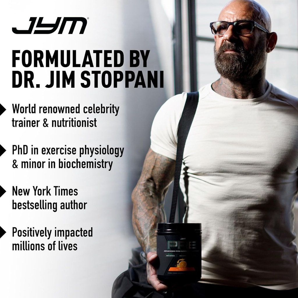 pro-jym-45-servings-tahitian-vanilla-pre-4.jpg