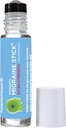 basic-vigor-migrastil-original-migraine--5.jpg