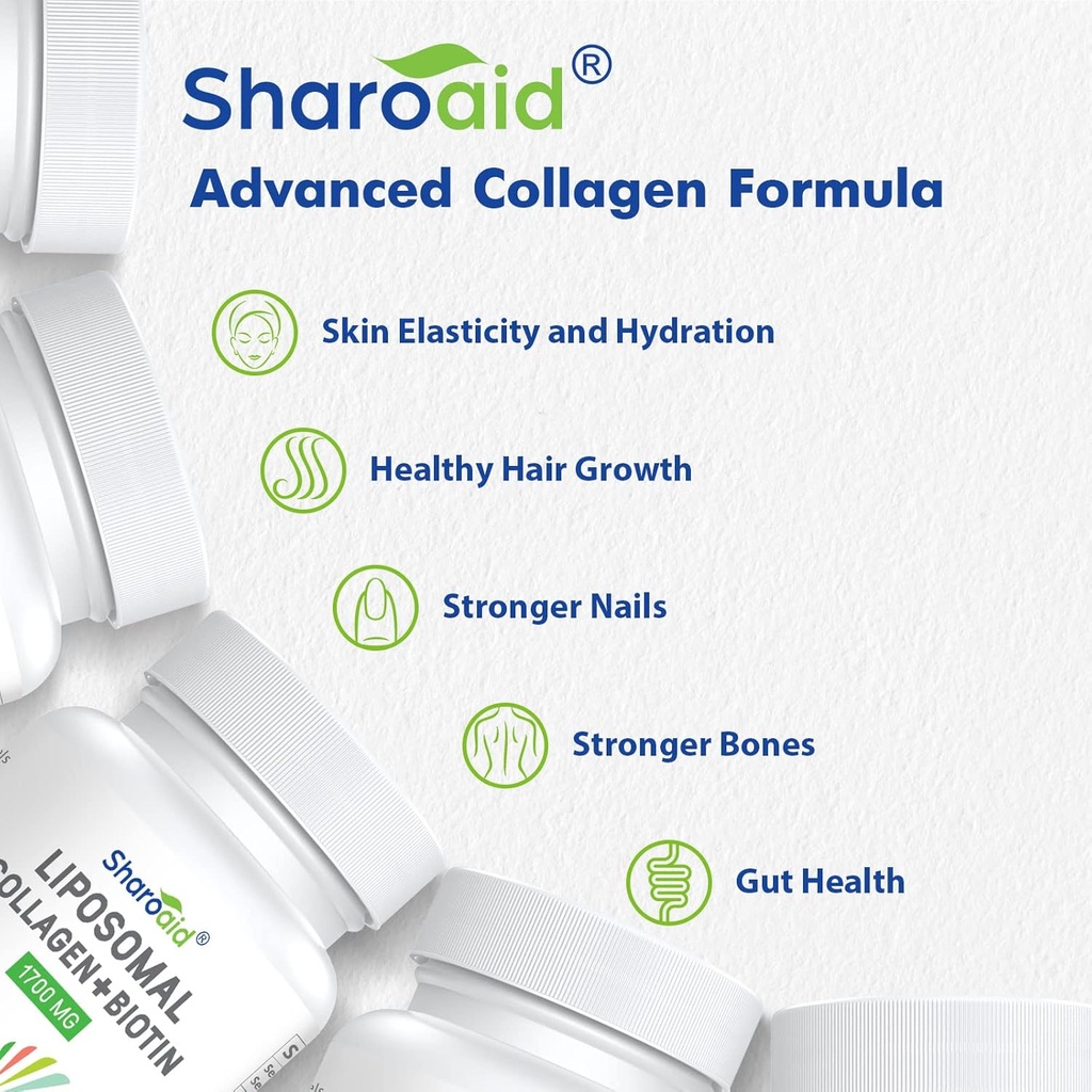 liposomal-hydrolyzed-collagen-peptides-1-6.jpg