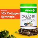 kavir-plant-based-collagen-builder-for-g-2.jpg