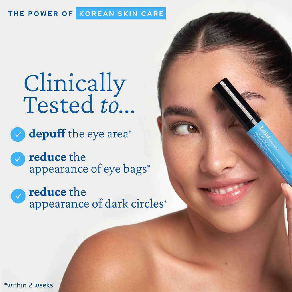 belif-aqua-bomb-cooling-eye-gel---caffei-5.jpg