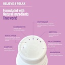 relieve-relax-pain-relief-roll-on---extr-2.jpg