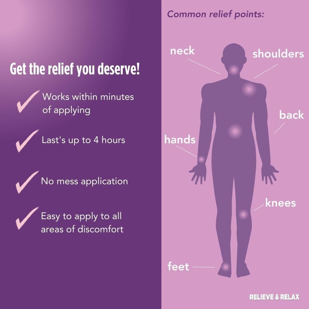 relieve-relax-pain-relief-roll-on---extr-3.jpg