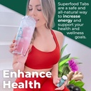 superfood-tabs-superfoods-company-detox--3.jpg