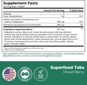 superfood-tabs-superfoods-company-detox--6.jpg