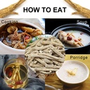 american-ginseng-from-wisconsin-dol-amer-4.jpg