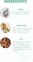 kerohair-complete-supplement-with-vitami-4.jpg