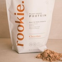 rookie-wellness-plant-based-probiotic-pr-5.jpg