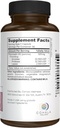 debloat-natural-digestive-enzymes-bloati-4.jpg